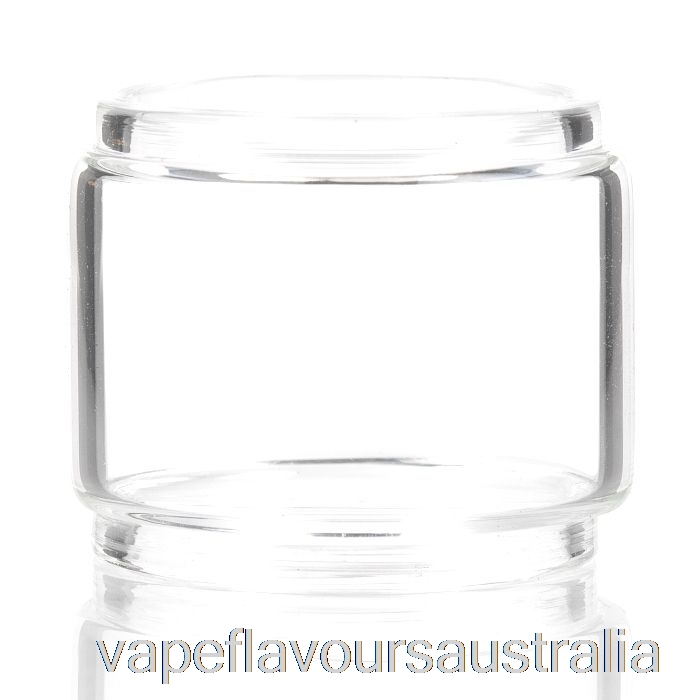 Vape Australia FreeMax Mesh Pro Replacement Glass 5mL Single Glass